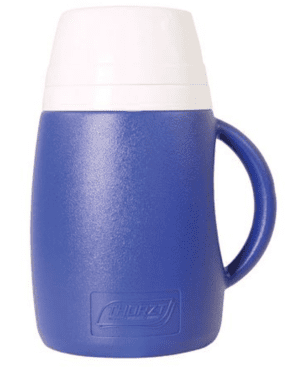 Thorzt 2.5L Water Cooler