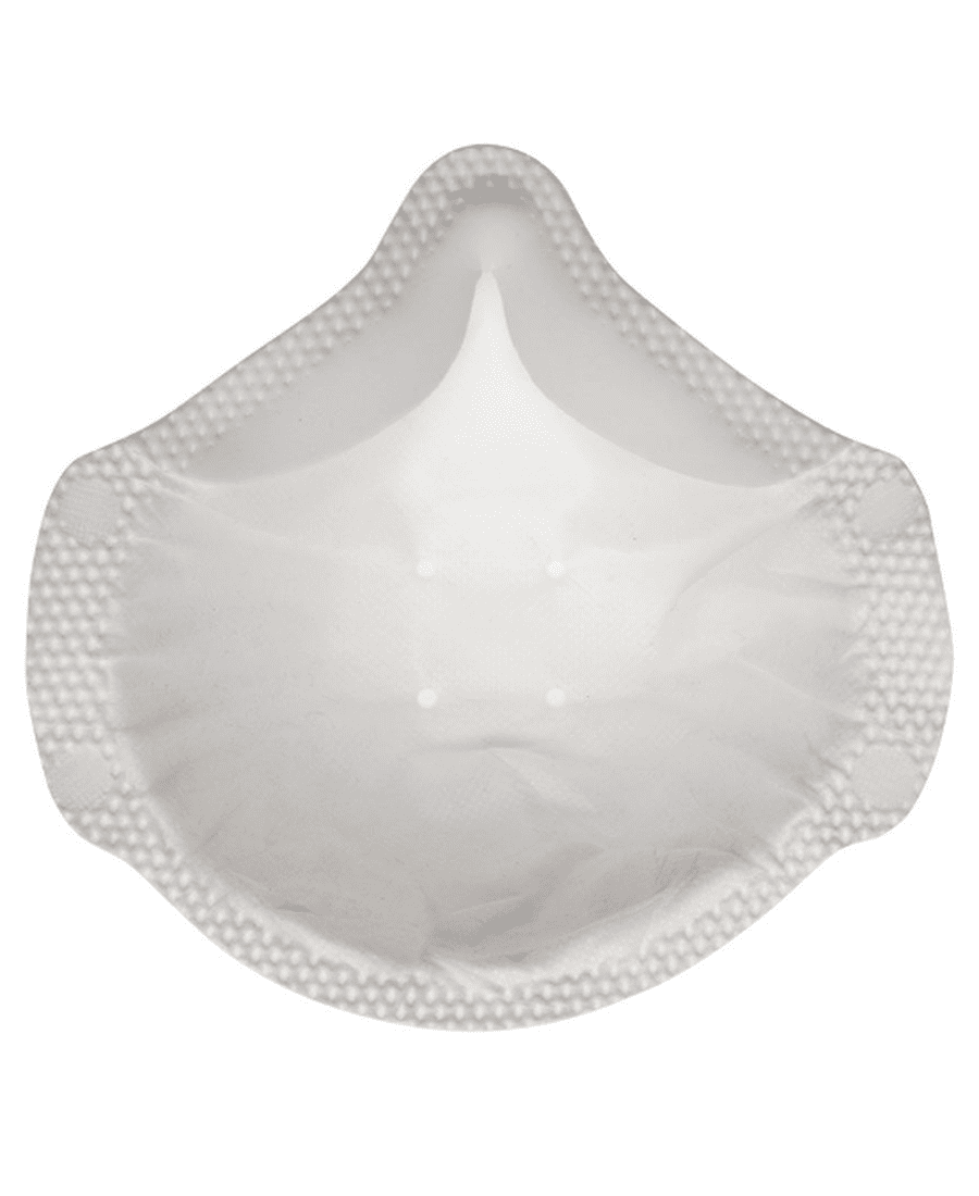 ProChoice P2 Dust Masks - Image 3