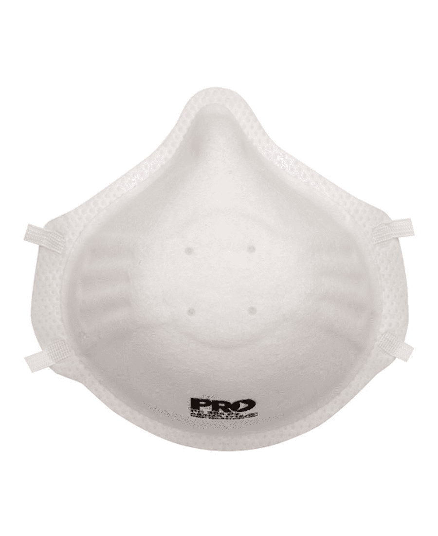 ProChoice P2 Dust Masks - Image 2