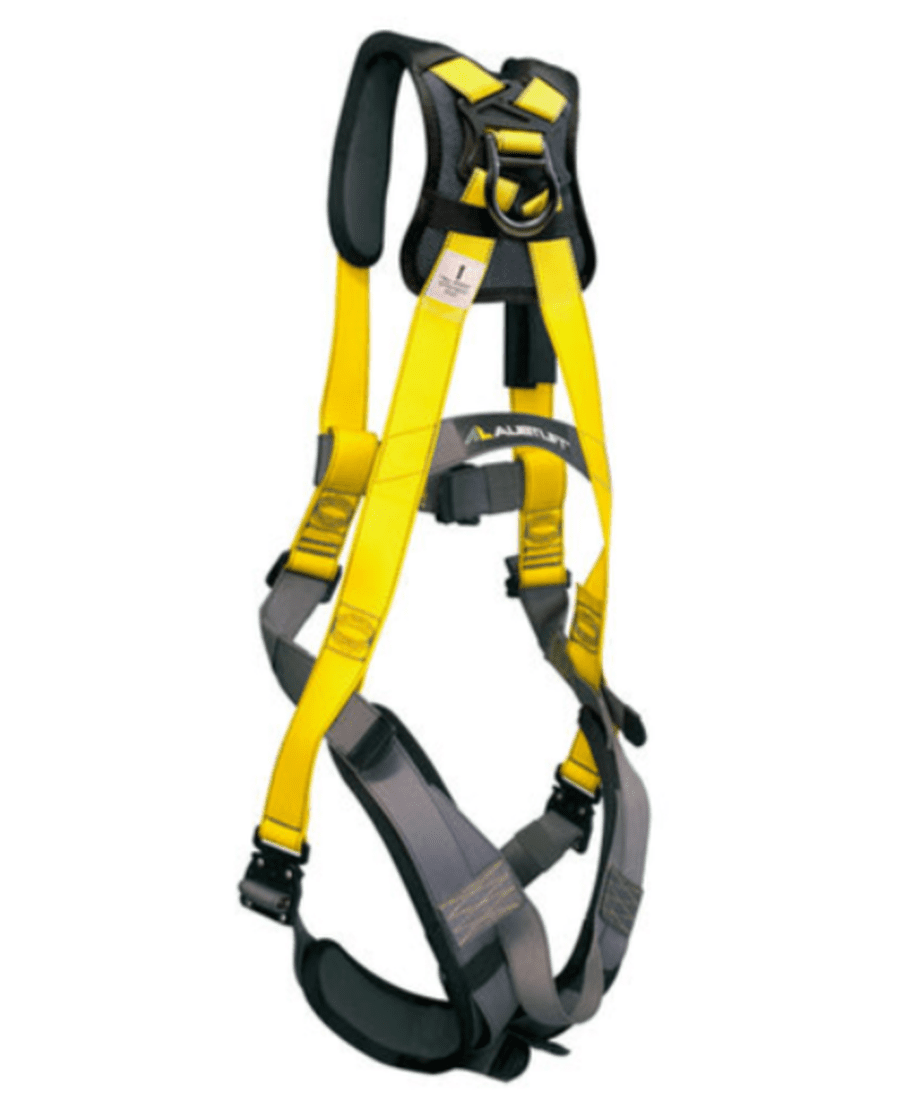 Maxi Harness Premium - Image 2