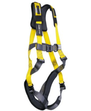 Maxi Harness Premium