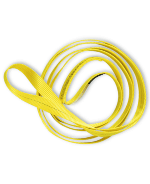 Miller Webbing Tie Off 2M