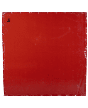 Elliots Welding Screen 1800x1800 (mm)