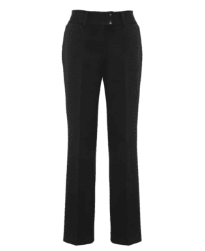 Biz Collection Women’s Eve Perfect Pants - Black